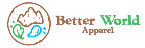 Better World Apparel