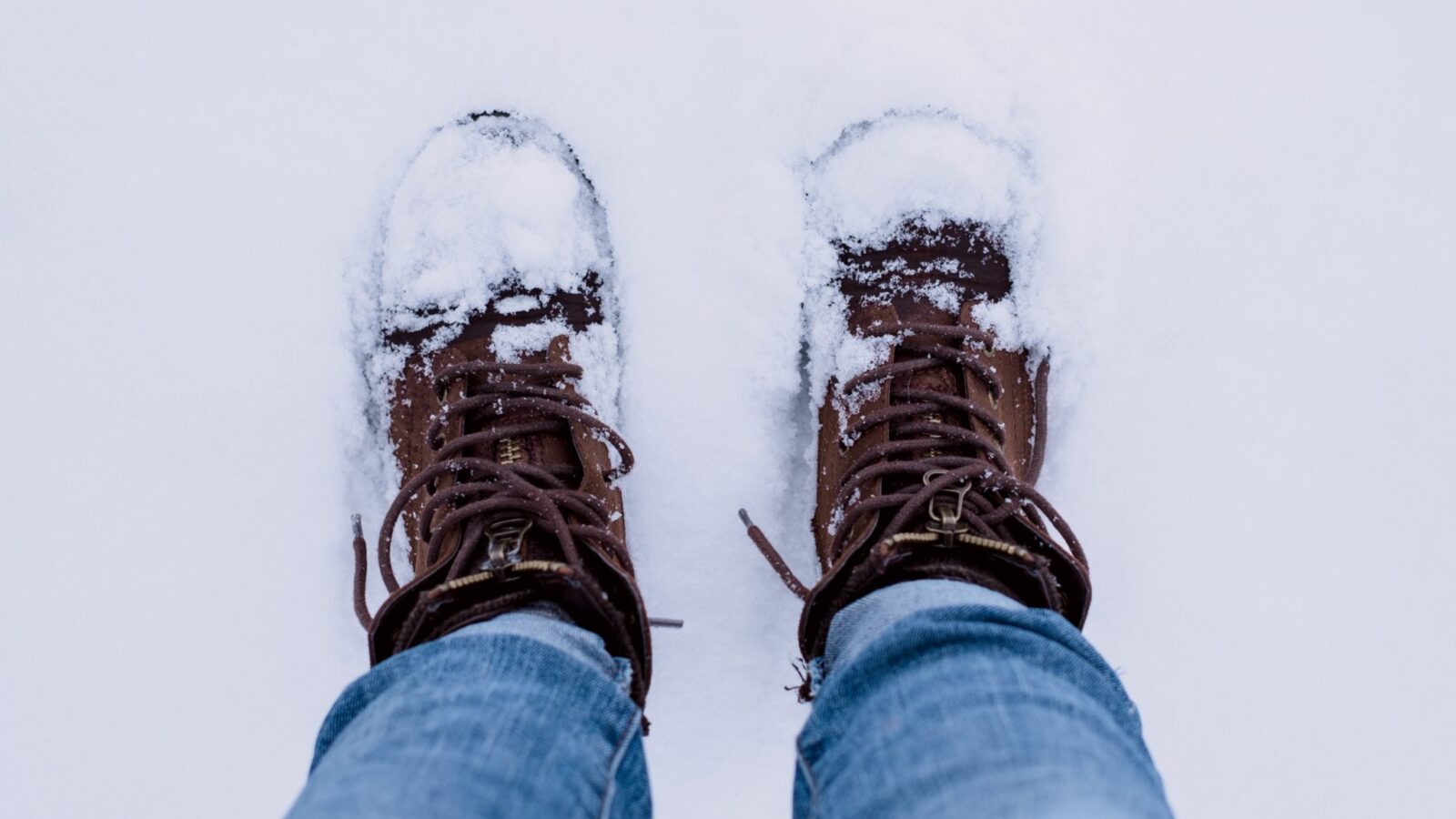 7 Pairs of Warm Vegan Winter Boots You 