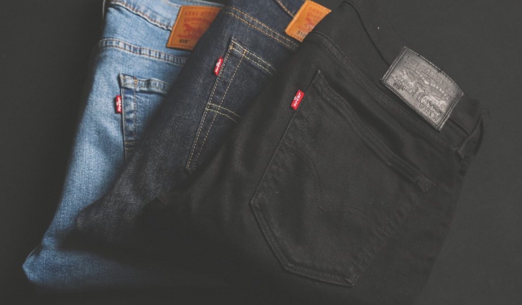 9 sustainable denim brands of 2023 to upgrade your jean collection | CNN  Underscored