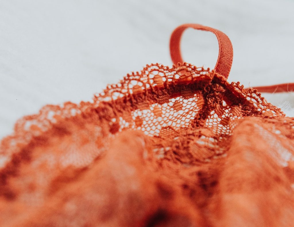 A Guide to Ethical Underwear (Plus Ethical Brands to Consider)