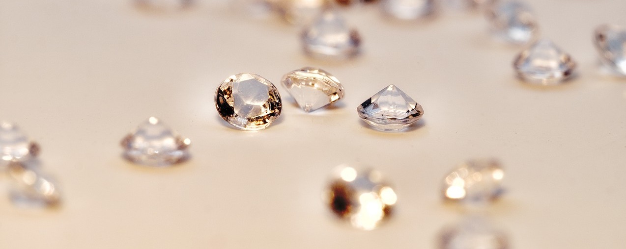 The Kimberley Process: Ensuring Ethical Diamond Trade and Its Future Challenges